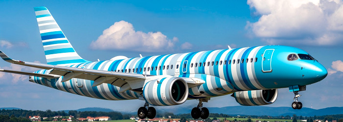 FLYGPLAN