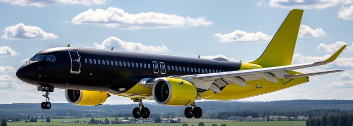 FLYGPLAN