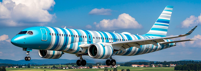 FLYGPLAN