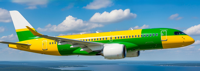 FLYGPLAN