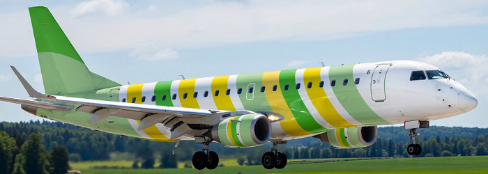 FLYGPLAN