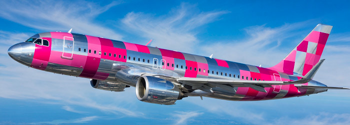 FLYGPLAN