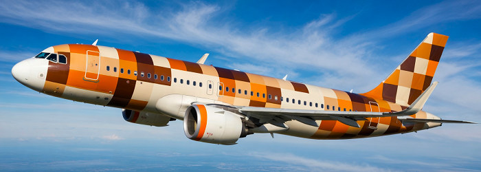 FLYGPLAN