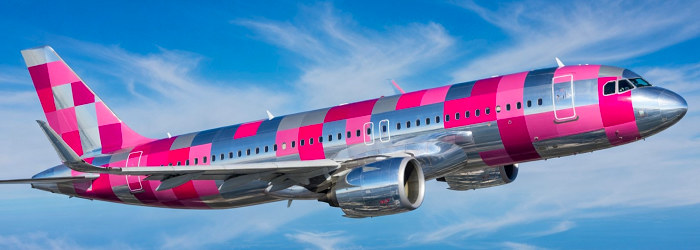 FLYGPLAN