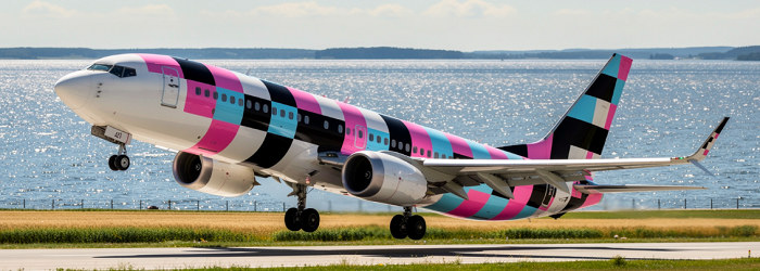 FLYGPLAN