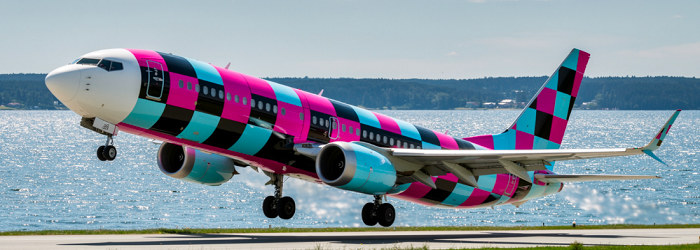 FLYGPLAN