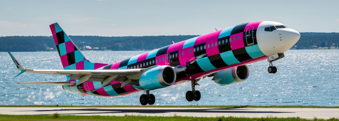 FLYGPLAN