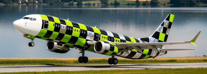 FLYGPLAN