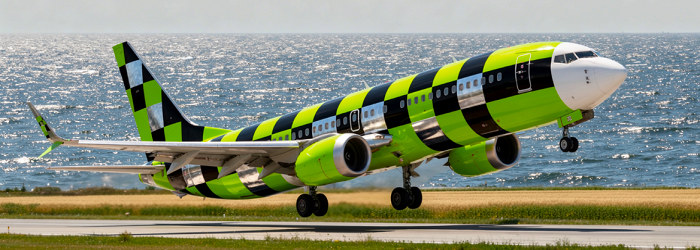 FLYGPLAN