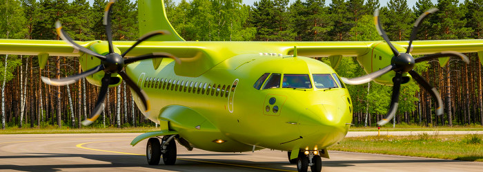 FLYGPLAN