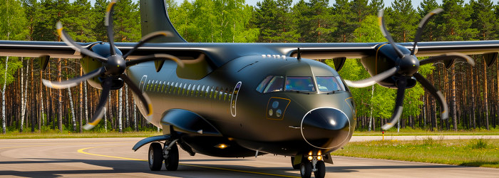 FLYGPLAN