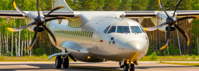 FLYGPLAN