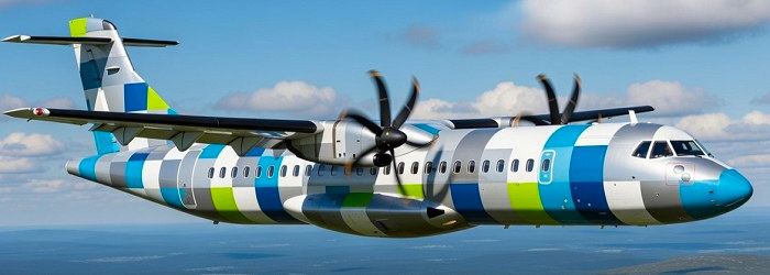 FLYGPLAN