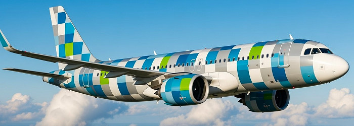 FLYGPLAN