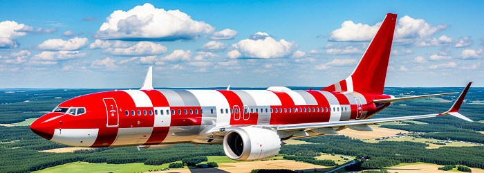 FLYGPLAN