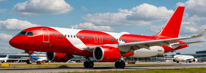 FLYGPLAN
