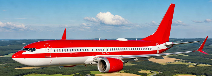 FLYGPLAN