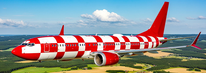 FLYGPLAN