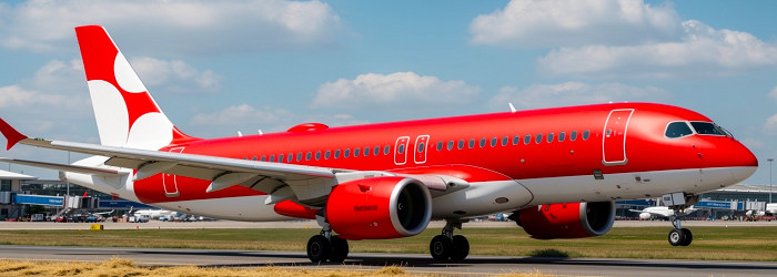 FLYGPLAN