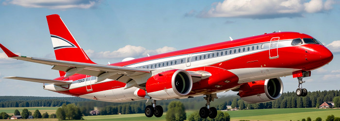FLYGPLAN