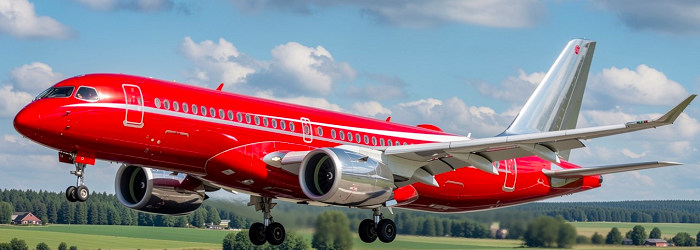 FLYGPLAN