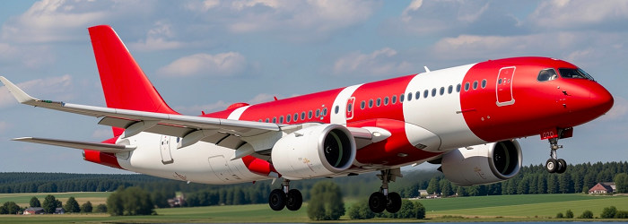 FLYGPLAN