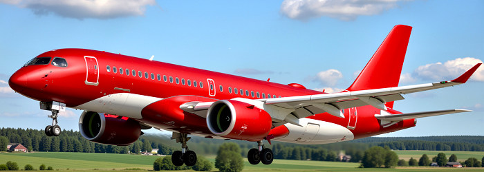 FLYGPLAN