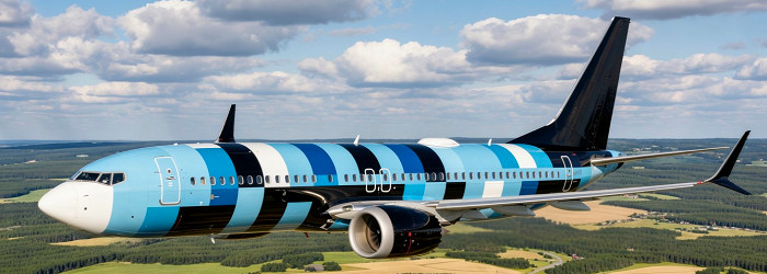 FLYGPLAN