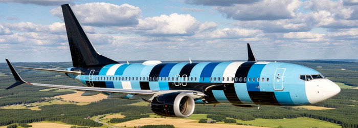 FLYGPLAN