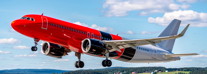 FLYGPLAN