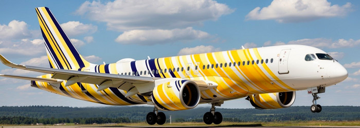 FLYGPLAN