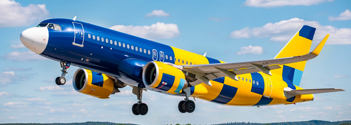 FLYGPLAN