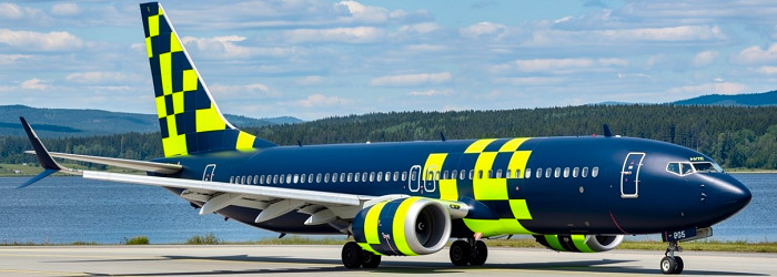 FLYGPLAN