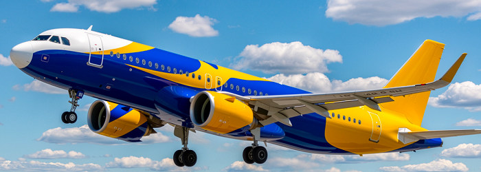 FLYGPLAN
