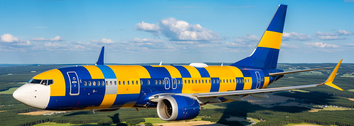 FLYGPLAN