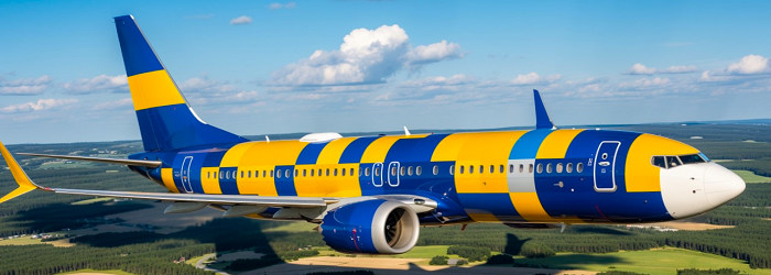 FLYGPLAN