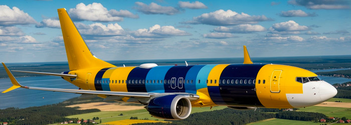 FLYGPLAN