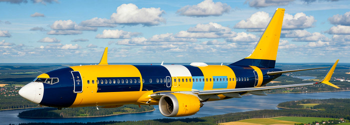 FLYGPLAN