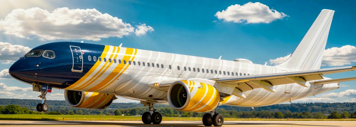 FLYGPLAN