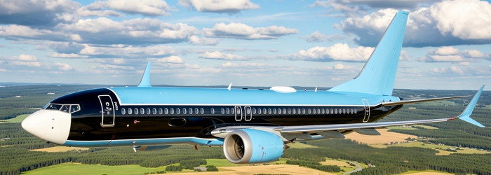 FLYGPLAN
