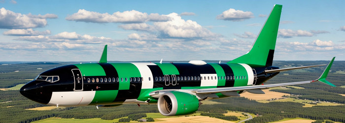 FLYGPLAN