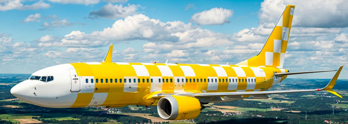 FLYGPLAN