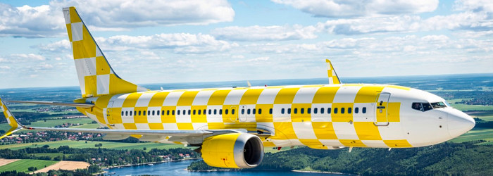 FLYGPLAN