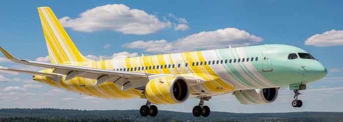 FLYGPLAN
