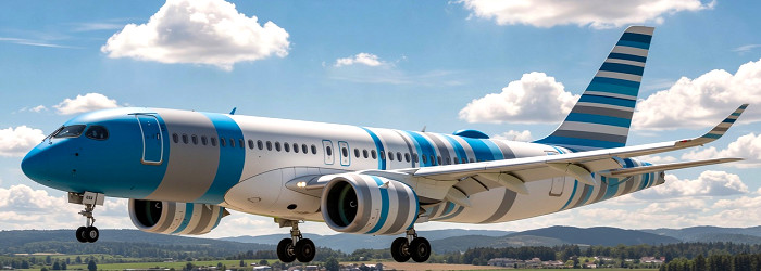 FLYGPLAN