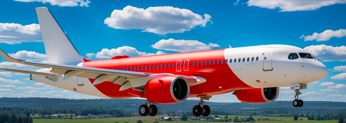 FLYGPLAN