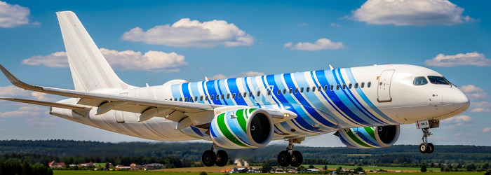 FLYGPLAN