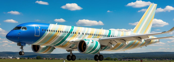 FLYGPLAN