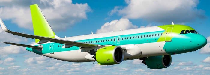 FLYGPLAN