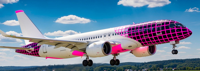 FLYGPLAN